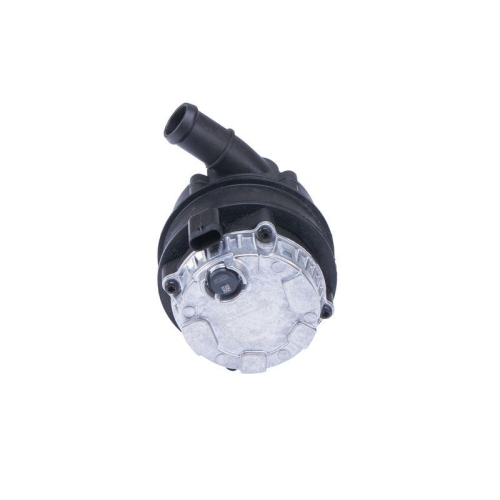 Zusatzwasserpumpe (k&uuml;hlwasserkreislauf) Bosch 0392024041 f&uuml;r Volvo Jcb