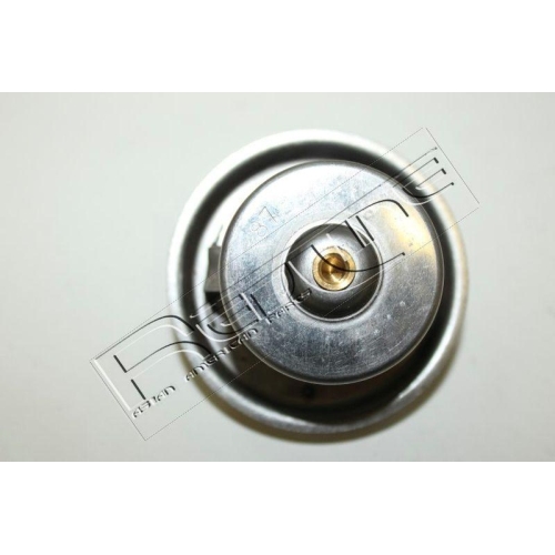 Thermostat K&uuml;hlmittel Red-line 55TA002 f&uuml;r Tata