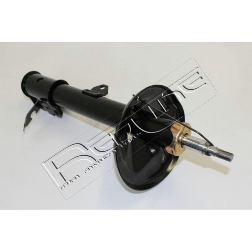 Sto&szlig;d&auml;mpfer Red-line 39DR010 f&uuml;r Vorderachse Links