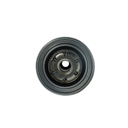 Kraftstofffilter Hella 8ZF 366 110-511 f&uuml;r Daihatsu Ford Mazda Mitsubishi Nissan