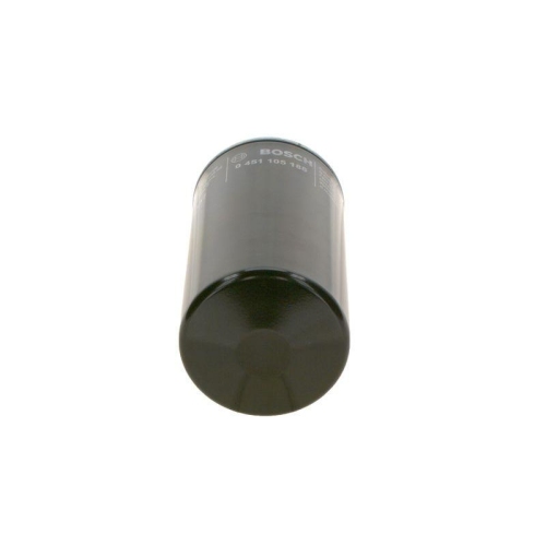 &Ouml;lfilter Bosch 0451105188 f&uuml;r Gmc Iveco Renault Volvo Chevrolet Renault Trucks