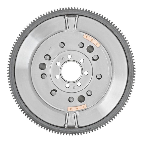 Schwungrad Valeo 836538 Dual Mass Flywheel für Renault