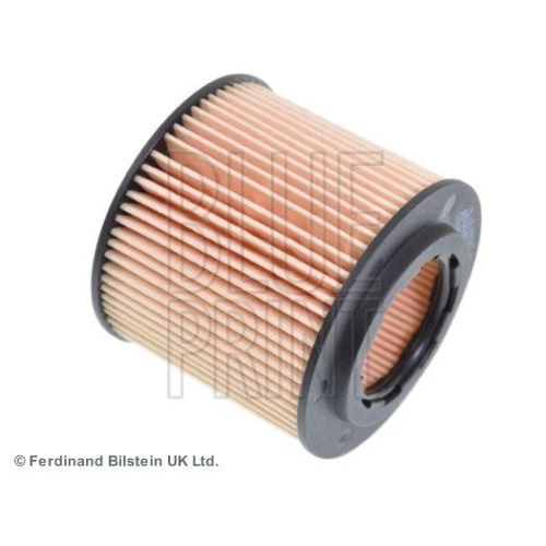 &Ouml;lfilter Blue Print ADV182101 f&uuml;r Seat Skoda VW