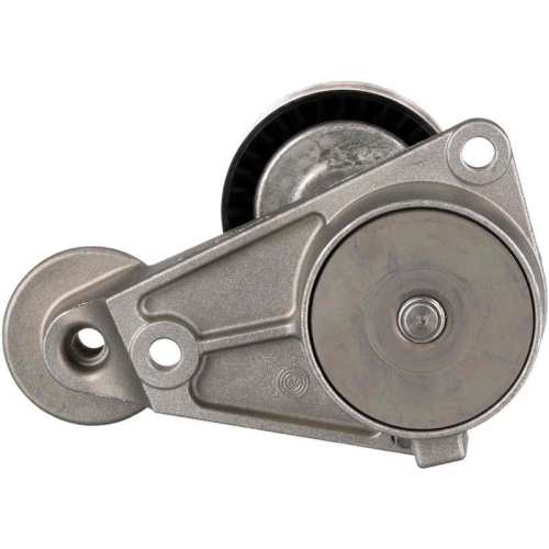 Riemenspanner Keilrippenriemen Gates T39025 Drivealign&trade; f&uuml;r Volvo