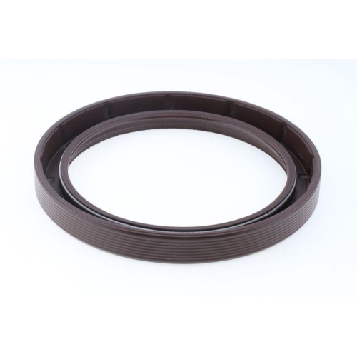 Wellendichtring Kurbelwelle Corteco 12013892B für Alfa Romeo Audi VW