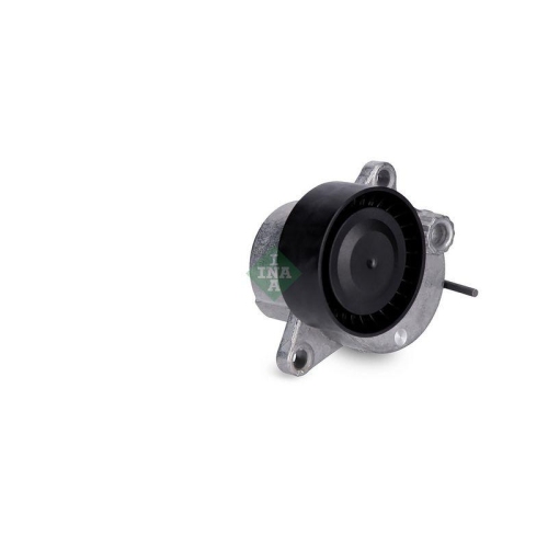 Riemenspanner Keilrippenriemen Schaeffler Ina 534 0443 10 für Mercedes Benz