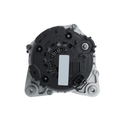 Alternator Valeo 443268 Valeo Origins New Oe Technology for Mitsubishi Renault