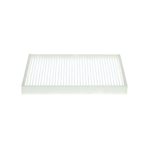 Filter Innenraumluft Bosch 1987435182 f&uuml;r Gmc Opel Vauxhall Chevrolet Holden