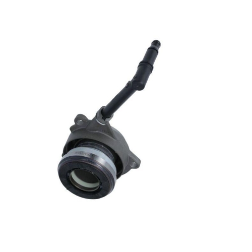 Central Slave Cylinder Clutch Valeo 875031 for Audi Seat Skoda VW Cupra