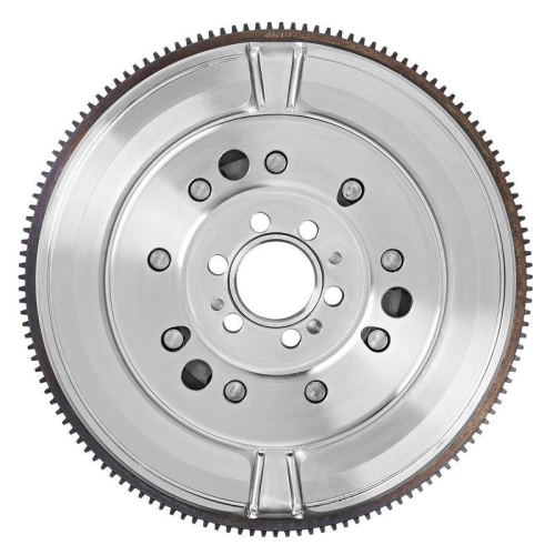 Schwungrad Valeo 836543 Dual Mass Flywheel für VW