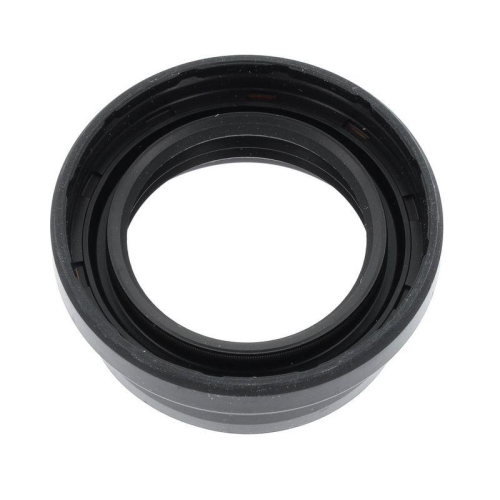 Wellendichtring Differential Corteco 19035124B für Suzuki Toyota Ausgang Rechts