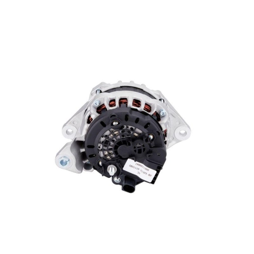 Alternator Bosch 1986A01090 for Fiat Iveco