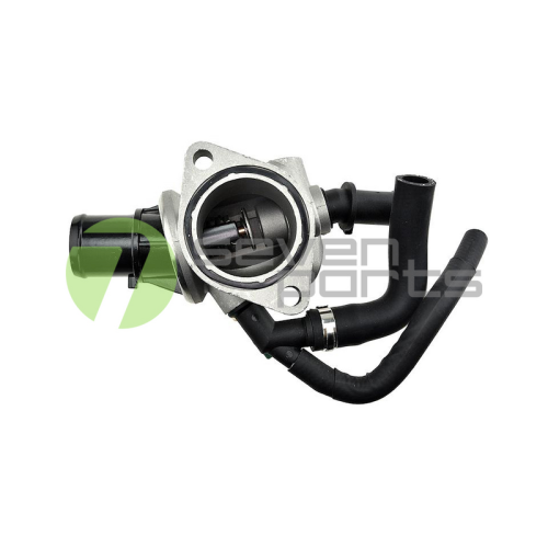 Thermostat K&uuml;hlmittel 7 Seven Parts SV2300113 f&uuml;r Alfa Romeo