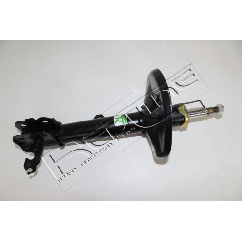 Sto&szlig;d&auml;mpfer Red-line 39DR014 f&uuml;r Vorderachse Rechts