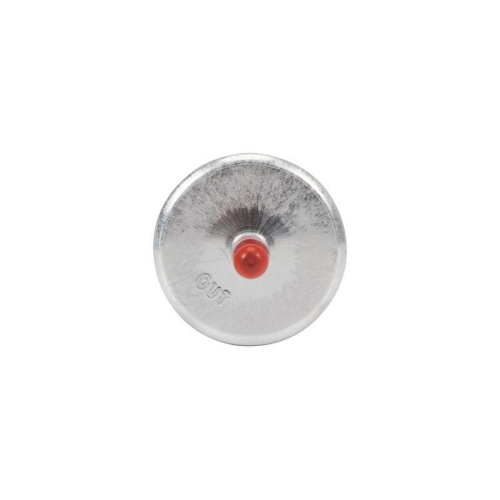 Kraftstofffilter Hella 8ZF 366 110-551 f&uuml;r Bmw Mini