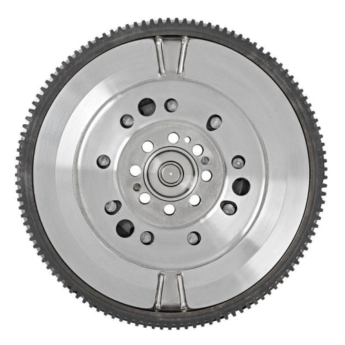 Flywheel Valeo 836554 Dual Mass Flywheel for Audi VW