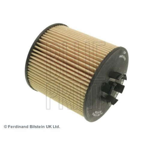 Ölfilter Blue Print ADV182104 für Audi Seat Skoda VW