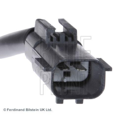 Fensterheber Blue Print ADA101306 für Chrysler Jeep Vorne Rechts