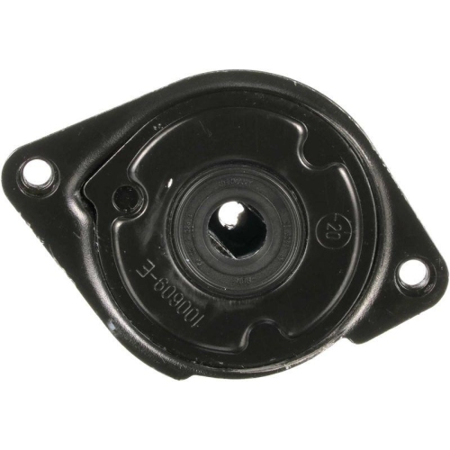 Riemenspanner Keilrippenriemen Gates T39089 Drivealign&trade; f&uuml;r Bmw MG Rover