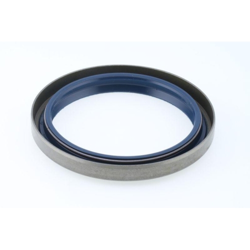 Dichtring Corteco 01002864B für Volvo