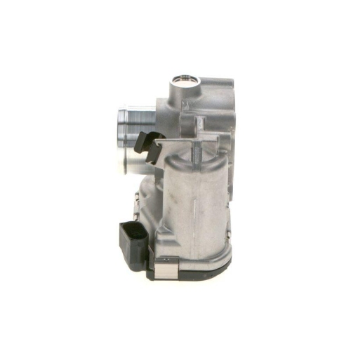 Stellelement Drosselklappe Bosch 0280750137 für Alfa Romeo Fiat Lancia