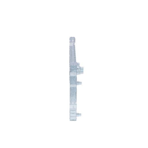 K&uuml;hler Motork&uuml;hlung Nrf 58466 f&uuml;r Bmw