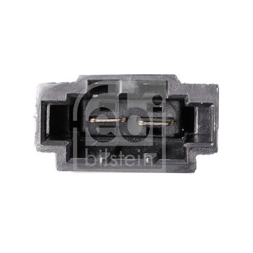 Innenraumgebl&auml;se Febi Bilstein 27306 f&uuml;r Audi Seat Skoda VW