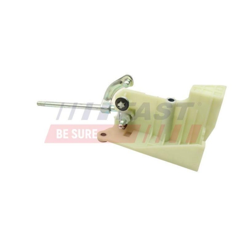 Schalthebel Fast FT73301 für Citroën Fiat