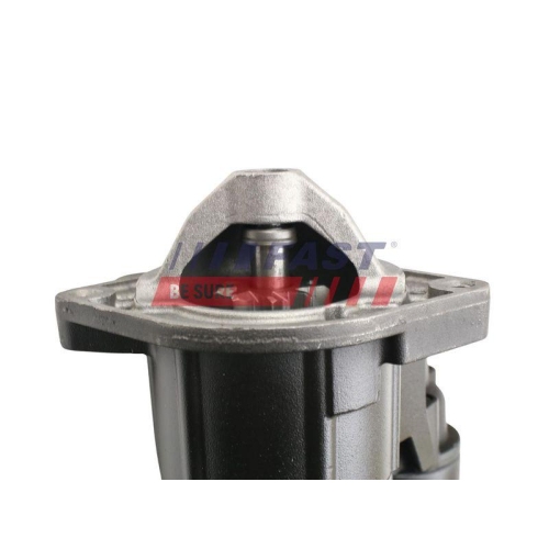 Starter Fast FT74217 f&uuml;r Fiat Iveco