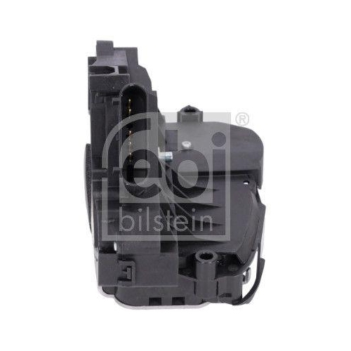 T&uuml;rschloss Febi Bilstein 199070 Febi Plus f&uuml;r Volvo Vorne Links
