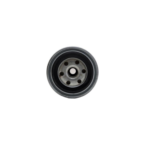 Kraftstofffilter Hella 8ZF 366 110-561 f&uuml;r Aebi Daihatsu Ford Isuzu Mazda Opel