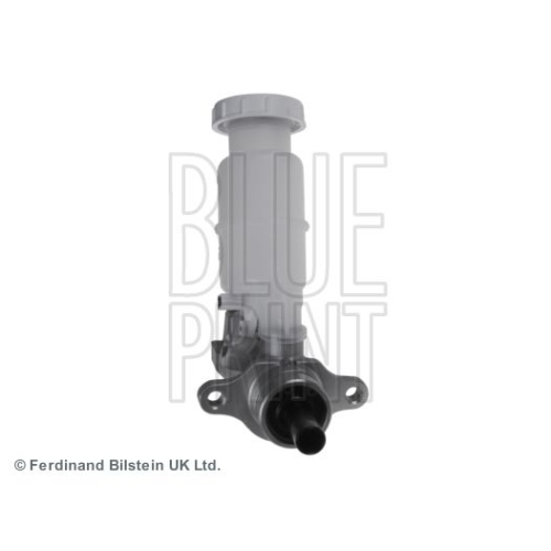 Hauptbremszylinder Blue Print ADC45110 f&uuml;r Mitsubishi