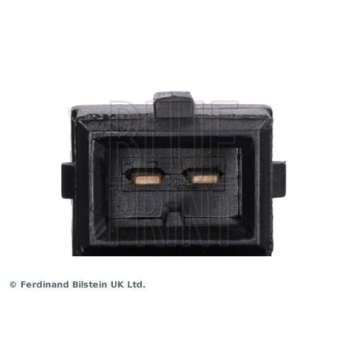 Radlagersatz Blue Print ADG08332 f&uuml;r Hyundai Kia Hinterachse Links