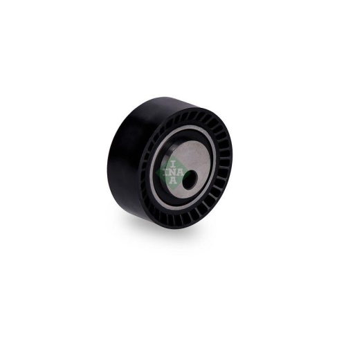 Spannrolle Keilrippenriemen Schaeffler Ina 531 0148 10 f&uuml;r Citro&euml;n Fiat Peugeot