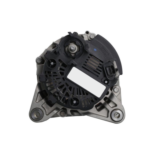 Generator Valeo 446540 Valeo Origins - New O.e. Technologie f&uuml;r Mercedes Benz