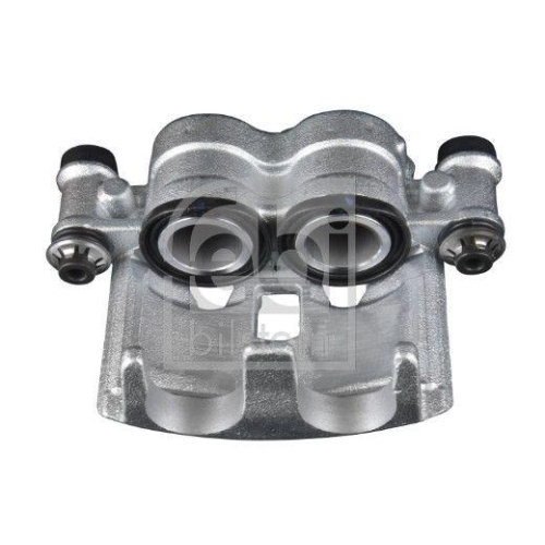 Bremssattel Febi Bilstein 178208 f&uuml;r Iveco Vorderachse Links