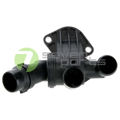 Thermostat Kühlmittel 7 Seven Parts SV2300115 für Skoda Audi Seat VW Vag