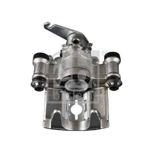 Bremssattel Febi Bilstein 178180 f&uuml;r Nissan Hinterachse Links