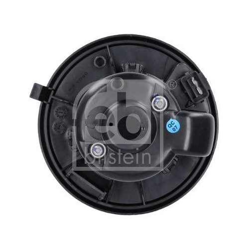 Innenraumgebl&auml;se Febi Bilstein 197948 f&uuml;r Ford Ford Usa