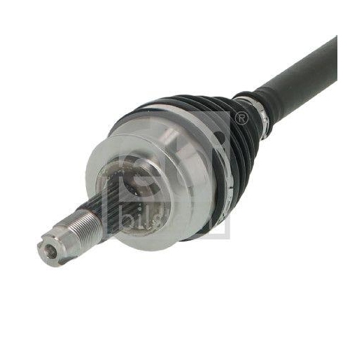 Antriebswelle Febi Bilstein 182447 f&uuml;r Fiat Ford Ford Motor Company