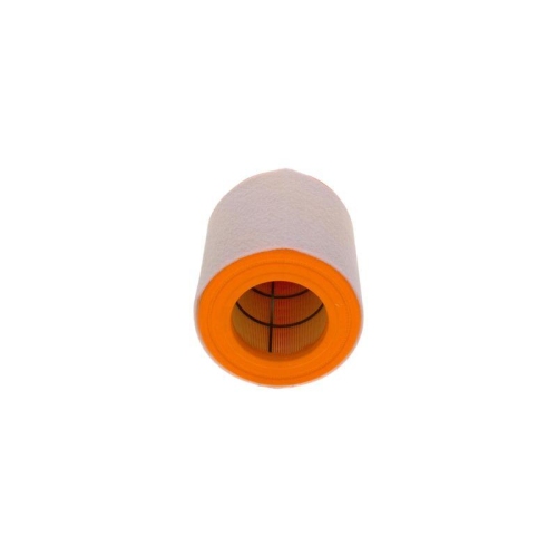Luftfilter Bosch F026400261 für Audi VW