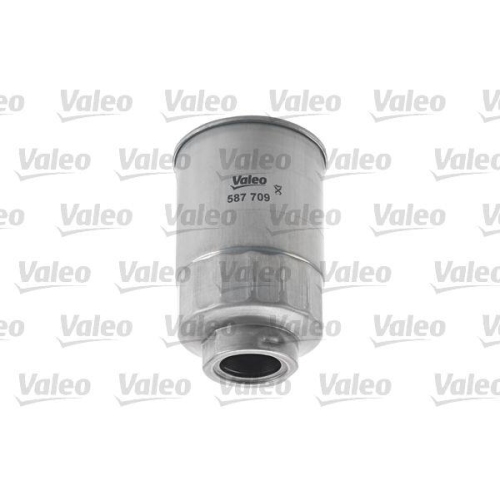Kraftstofffilter Valeo 587709 für Daihatsu Ford Mazda Mitsubishi Nissan Subaru