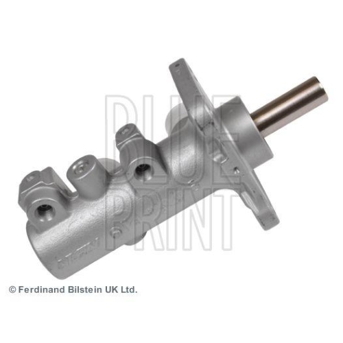 Hauptbremszylinder Blue Print ADC45117 f&uuml;r Mitsubishi Fuso (mitsubishi)