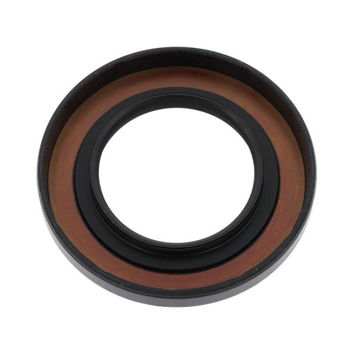 Dichtring Corteco 19035129B f&uuml;r Toyota