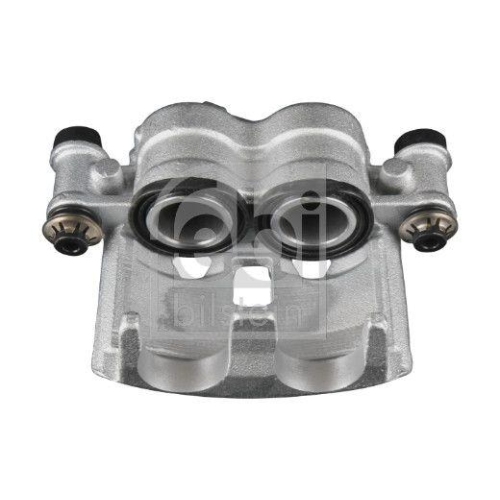 Bremssattel Febi Bilstein 178209 f&uuml;r Iveco Vorderachse Rechts