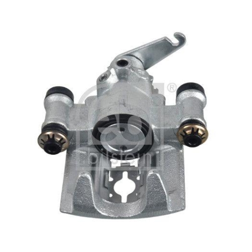 Bremssattel Febi Bilstein 178181 f&uuml;r Nissan Hinterachse Rechts