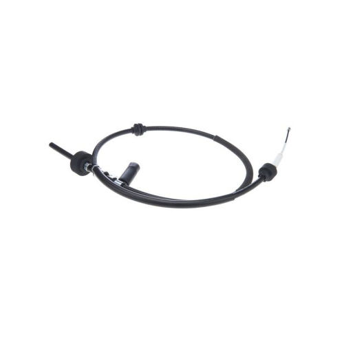 Seilzug Feststellbremse Bosch 1987482827 für Land Rover Hinten Links