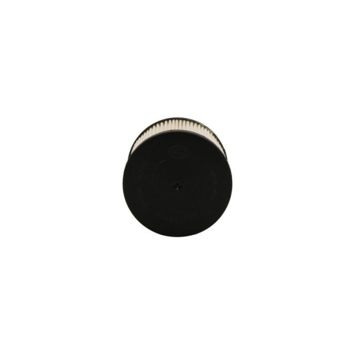 Kraftstofffilter Hella 8ZF 366 110-581 f&uuml;r Citro&euml;n Fiat Ford Peugeot Toyota DS