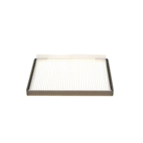 Filter Innenraumluft Bosch 1987432204 für Hyundai