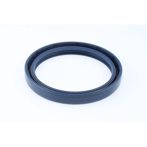 Dichtring Corteco 01002278B für Deutz Fahr